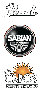 Gear Logos